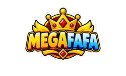situs judi slot gacor online